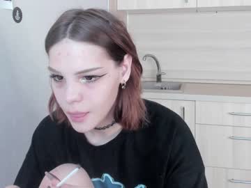 tranny dickdiva image #2001892