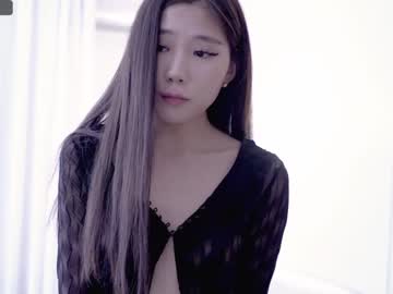 girl miso_misa image #5849570