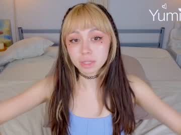 girl y_u_m_i_k_a image #3672722