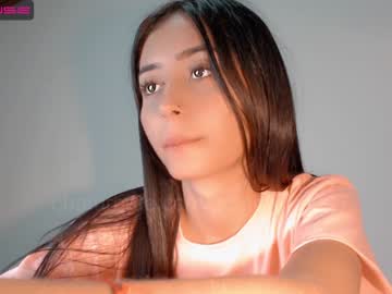 girl gummy_bear7 image #2377155