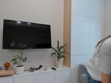 girl lusty_red image #4264191