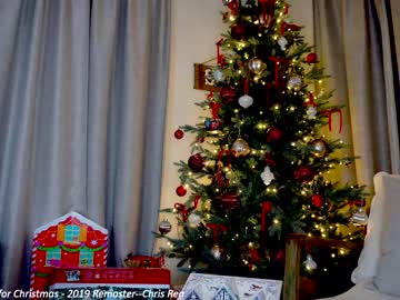 girl x_lily_x image #5924743