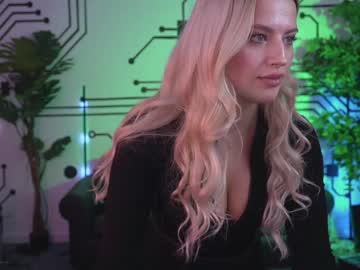 couple anabel054 image #2736464