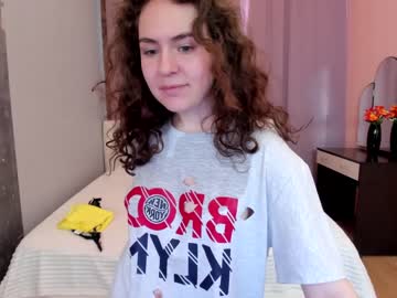 girl irenefoster image #2166178