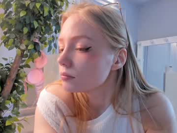 girl jodybunny image #6942194