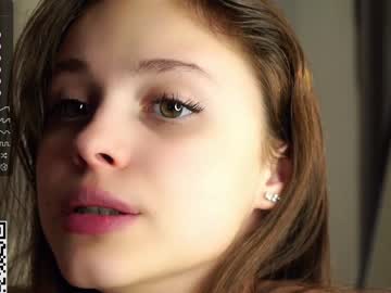girl a_whole_eternity image #6780128