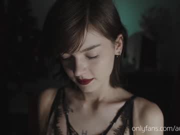 girl auddicted image #629565