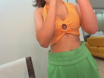 girl ehotlovea image #2801940