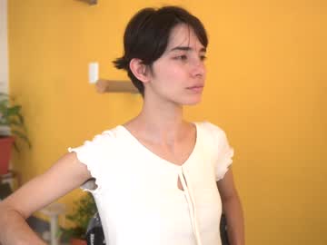 girl maria_alfonsina image #2992804