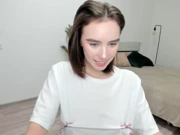 girl vi_vi_an image #5175524