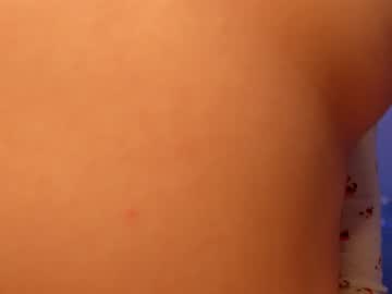 girl aerri_lee image #2762573