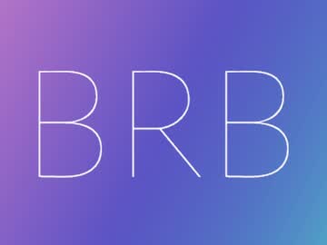 girl hannasthesia image #3713370