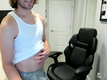 jakesnake442 sex webcam