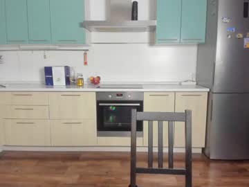 girl 1_girl_ image #1470785