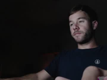 man alwayzhigh image #2467281