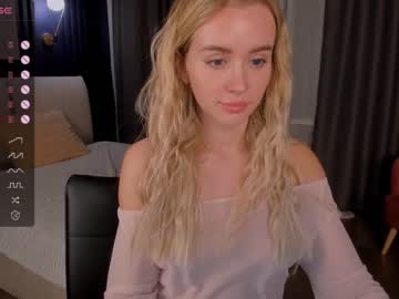 girl coy_tessa_ image #5714517