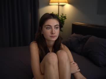 girl tessarosse_ image #5376636