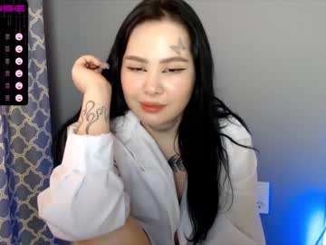 girl nao_tamori image #2236864