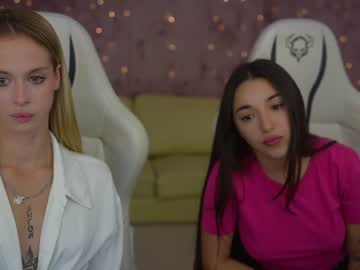 couple anabel054 image #5297373