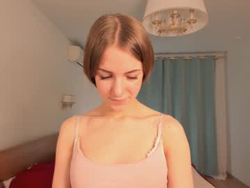 girl gilliancornwall image #6575134