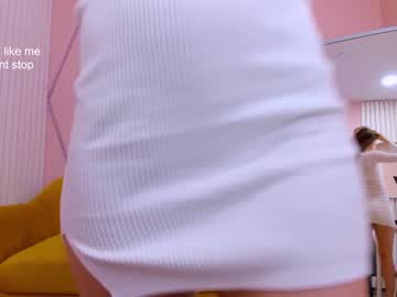 girl milablush image #3076836