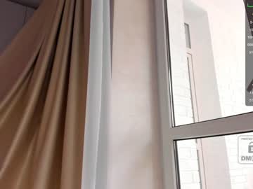 girl miyong_7 image #1591123