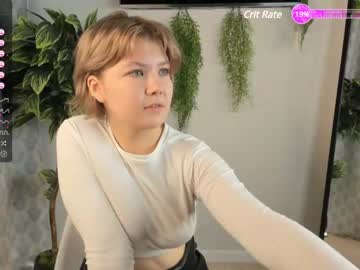 girl jettabayse image #6129990