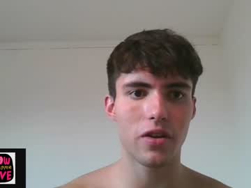 man afitboy image #2323474