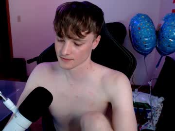 gucciboi4 sex webcam