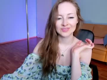 girl freya_nilsson image #2143915