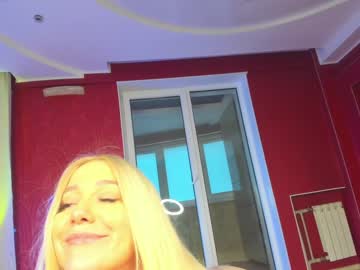 girl amazongirls image #2919344