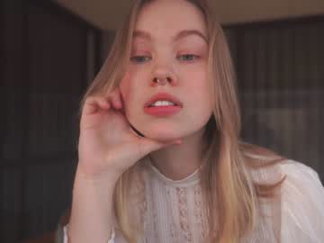 girl bibi_it_is image #4544138