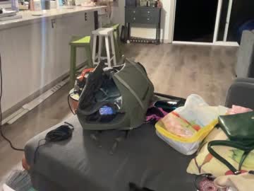 girl kaileeshy image #1641149