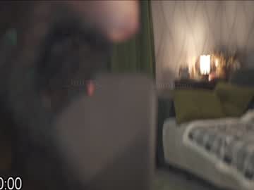 girl _mirrra_ image #338550