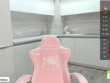 couple beverlyvega image #4997944