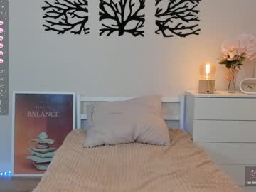 girl jettabayse image #6541353