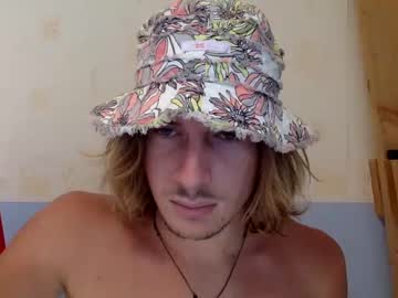man valou_jj image #4774342