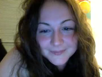 girl claydragon image #867283