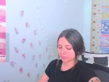 halley_pink sex webcam