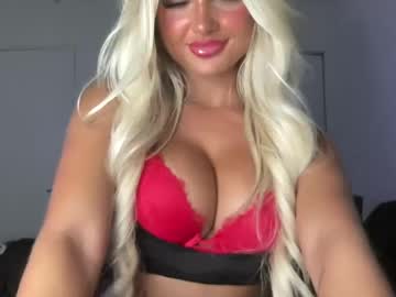 madinestox sex webcam