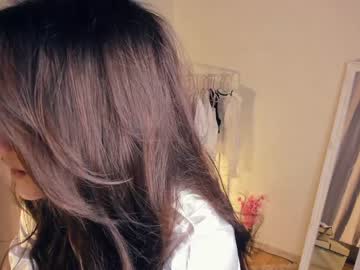 girl alice_caprrice image #5027910