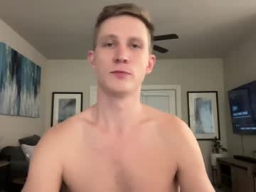 man captainplanex image #3234523