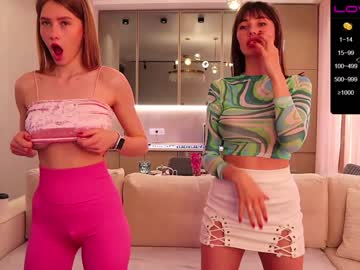 girl crazybabyyy image #1845240