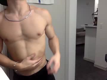 man dndo21 image #5645141