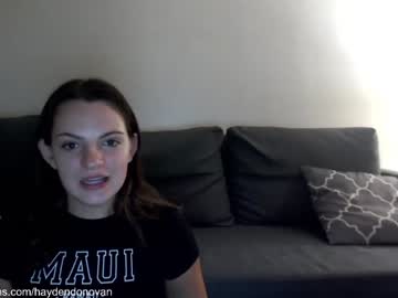 girl hothornypair image #2013615