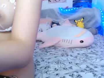 girl malisin image #350375