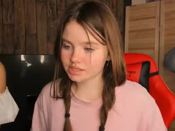 couple beverlyvega image #5588390