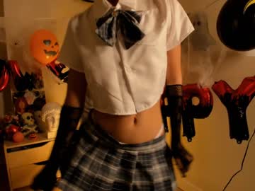 girl lenaelisabeth image #5572000