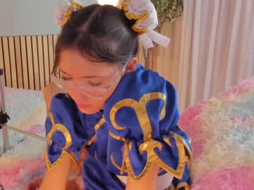 girl little_effy18 image #6356307