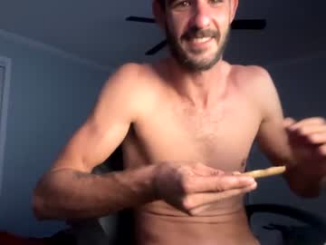 justforfun985345 sex webcam